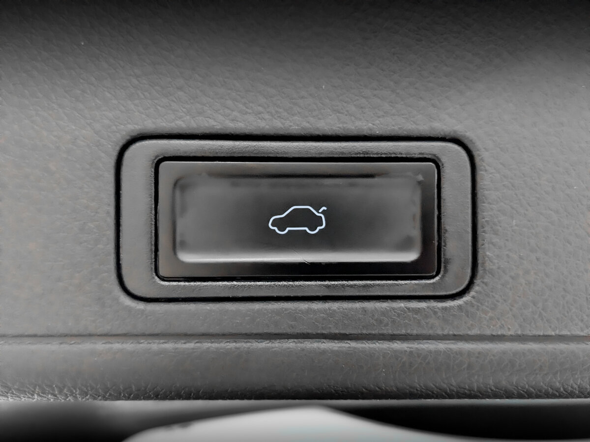 Chery Tiggo 7 Pro I, 2022 - Фото №24