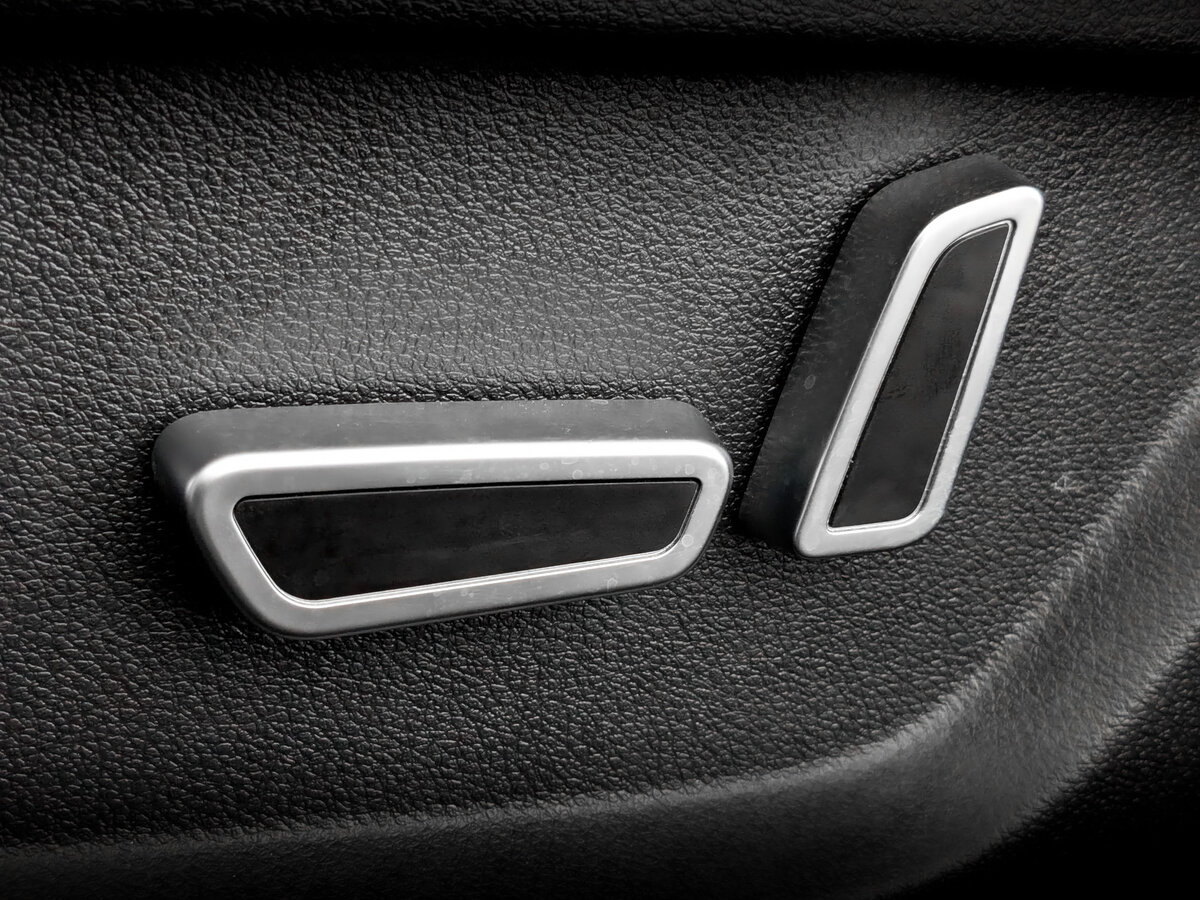 Chery Tiggo 4 I Рестайлинг, 2022 - Фото №20