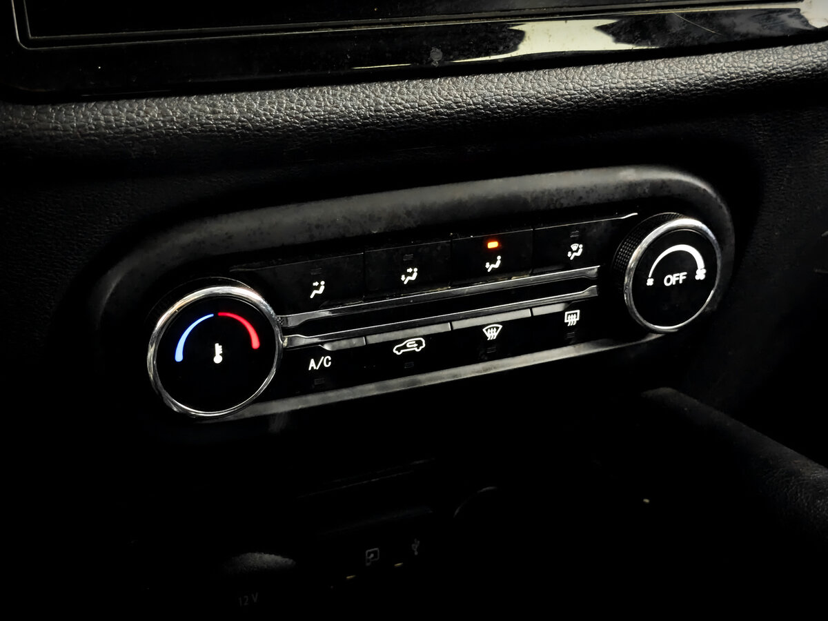 Chery Tiggo 4 I Рестайлинг, 2022 - Фото №24