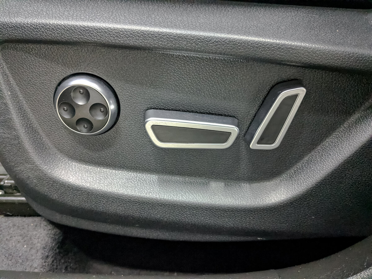 Chery Tiggo 4 I Рестайлинг, 2022 - Фото №24