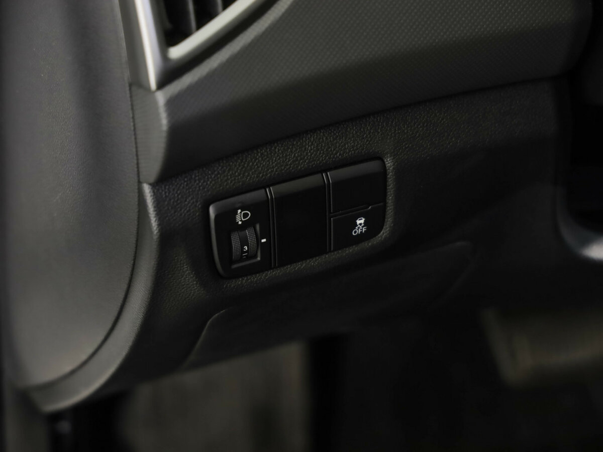 Hyundai Creta I, 2019 - Фото №10