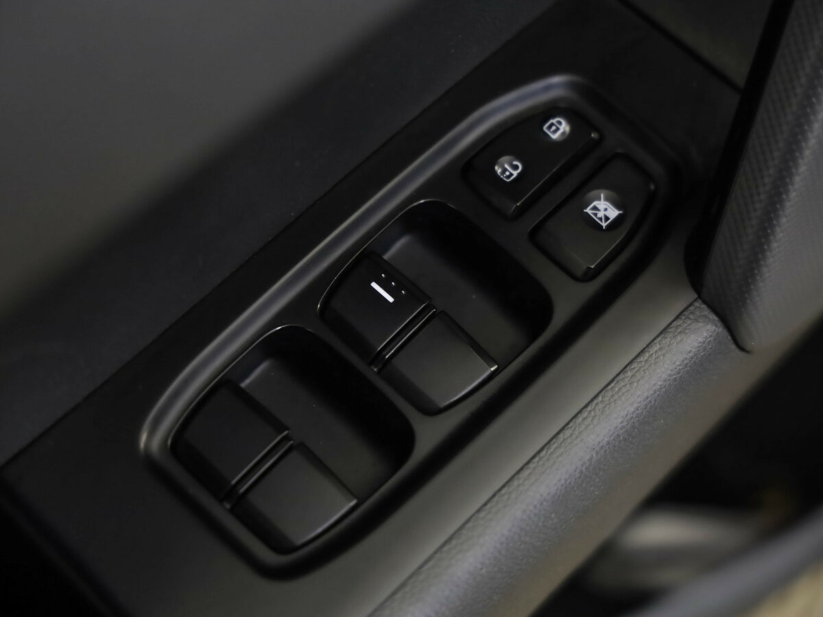 Hyundai Creta I, 2019 - Фото №11