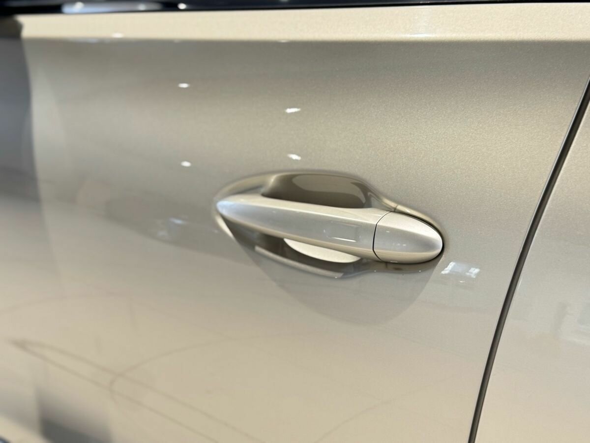 Chery Tiggo 8 I, 2020 - Фото №9