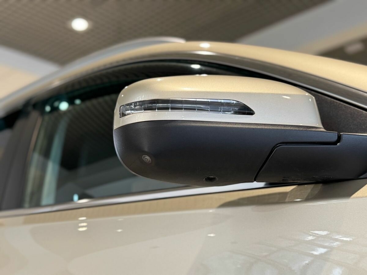 Chery Tiggo 8 I, 2020 - Фото №10