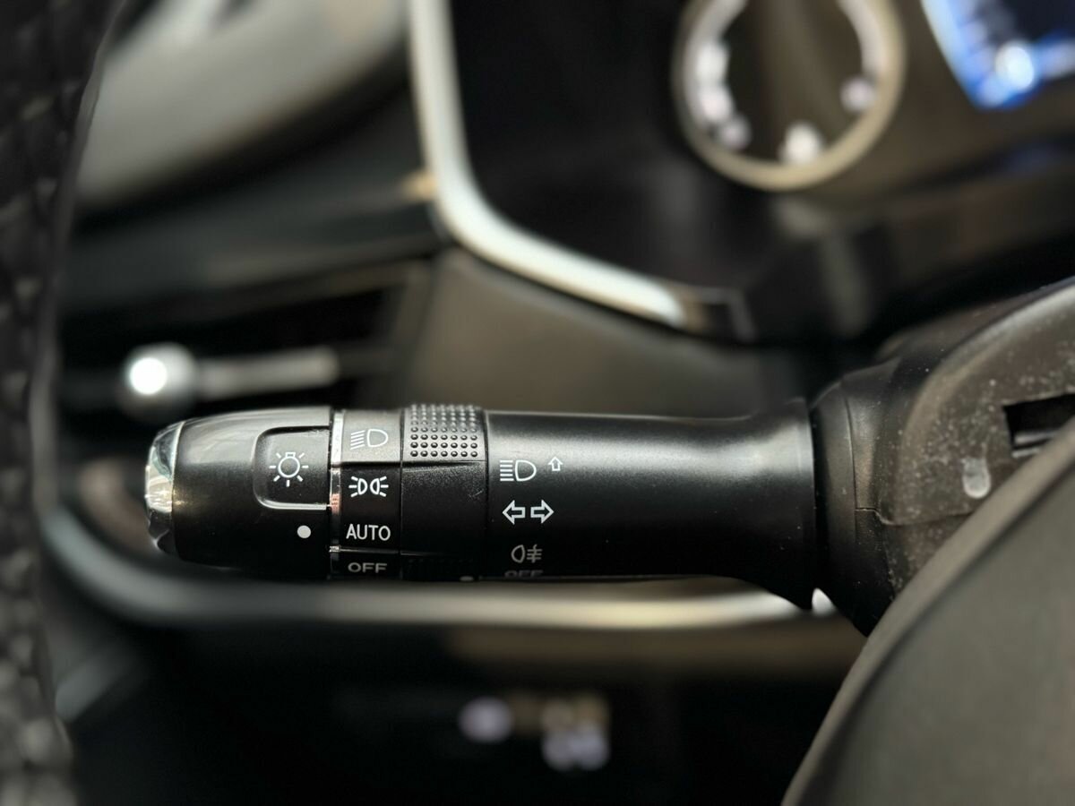 Chery Tiggo 8 I, 2020 - Фото №15