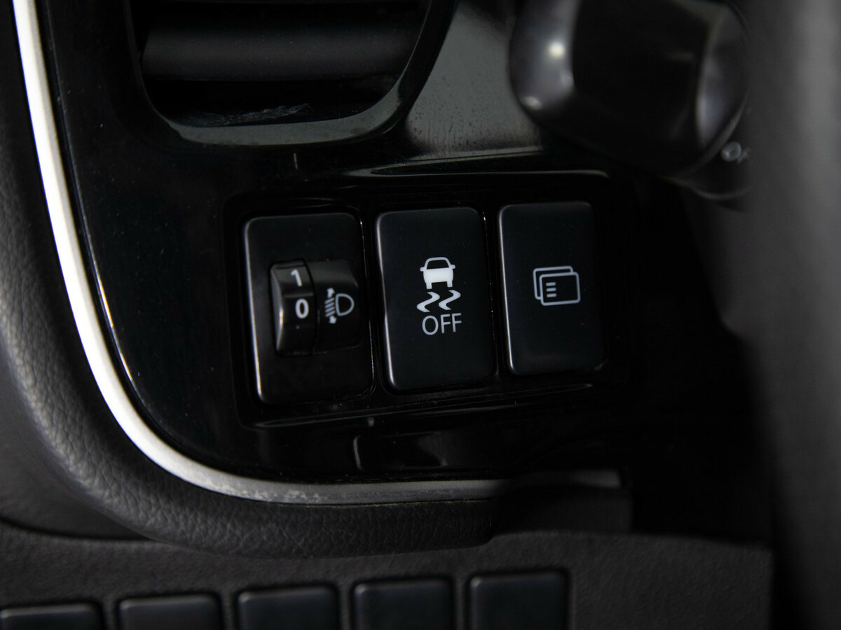 Mitsubishi Outlander III, 2013 - Фото №13