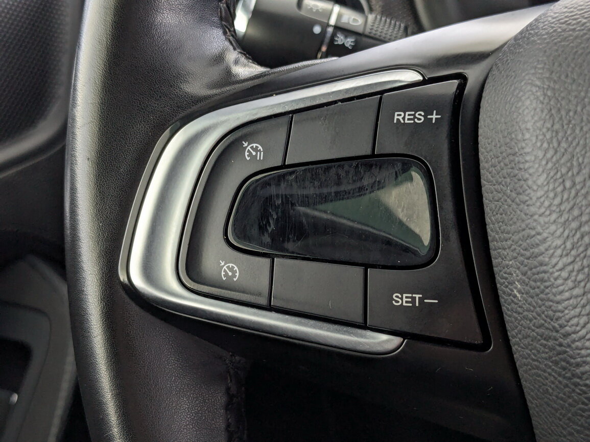 Chery Tiggo 4 I Рестайлинг, 2020 - Фото №26