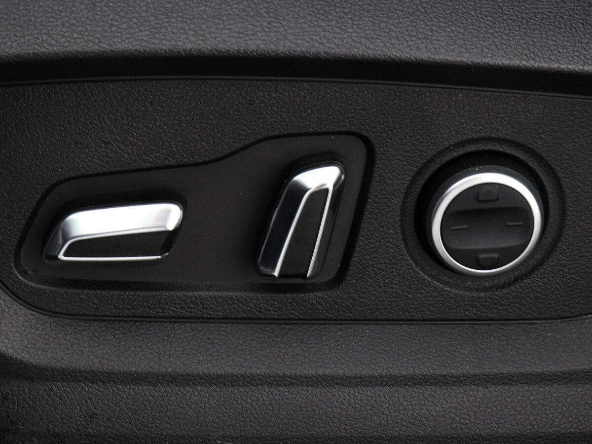 Chery Tiggo 4 Pro I, 2022 - Фото №13