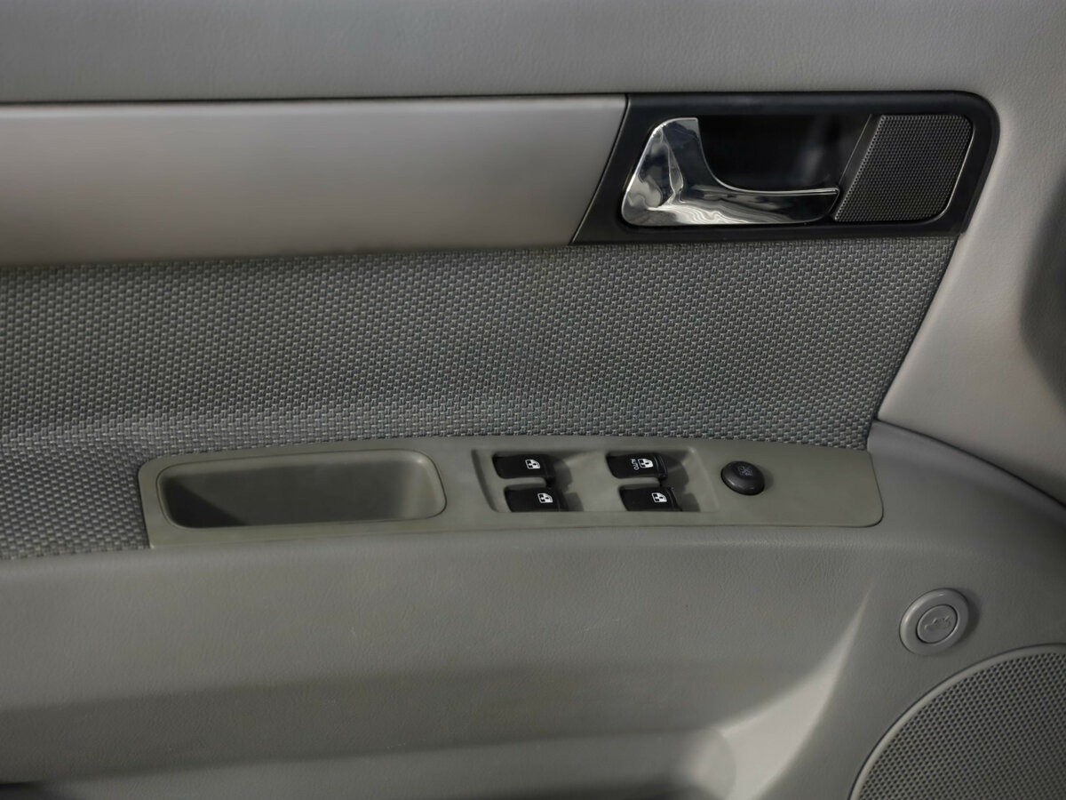 Chevrolet Lacetti I, 2012 - Фото №17