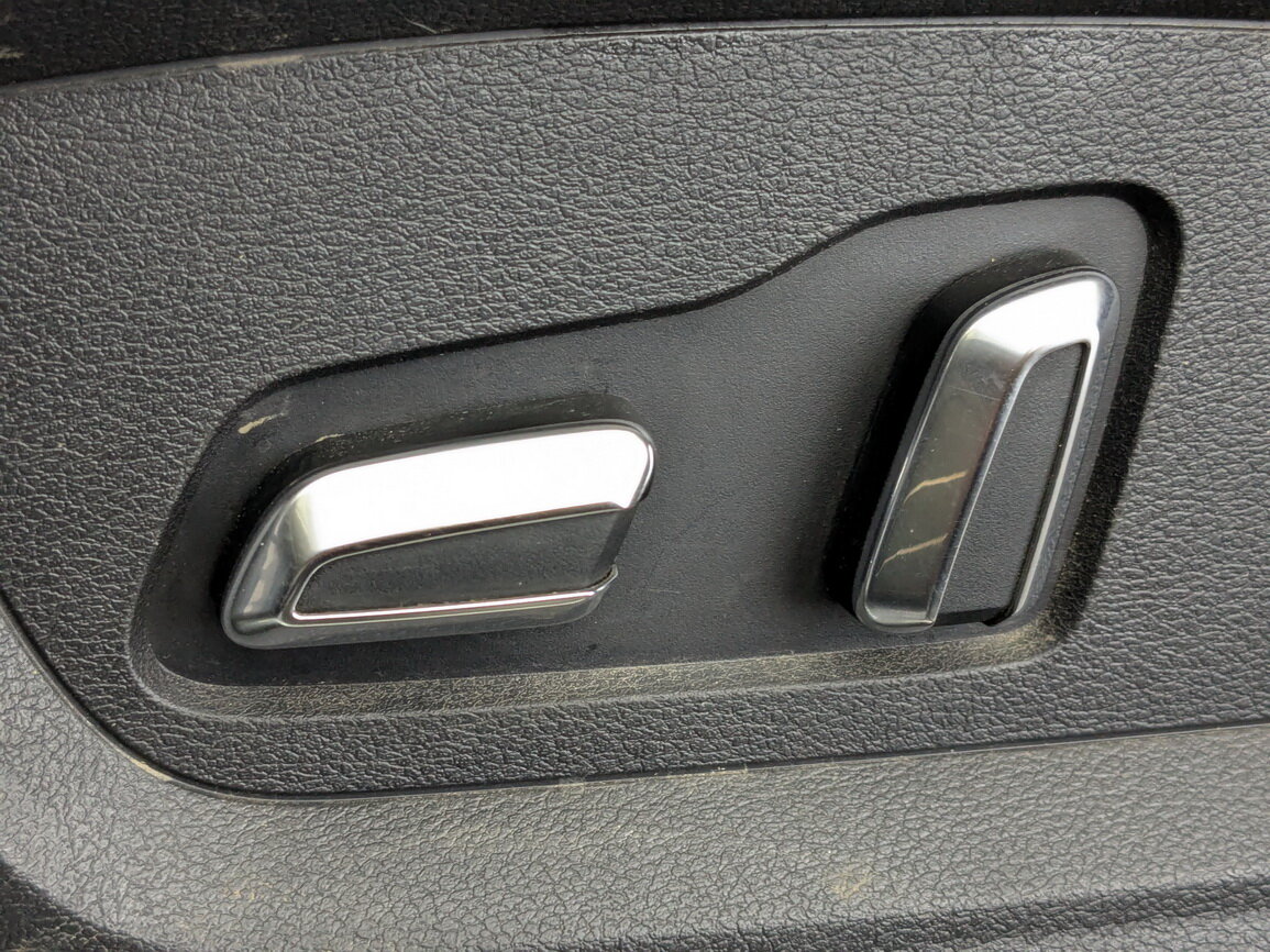 Chery Tiggo 7 Pro I, 2022 - Фото №18