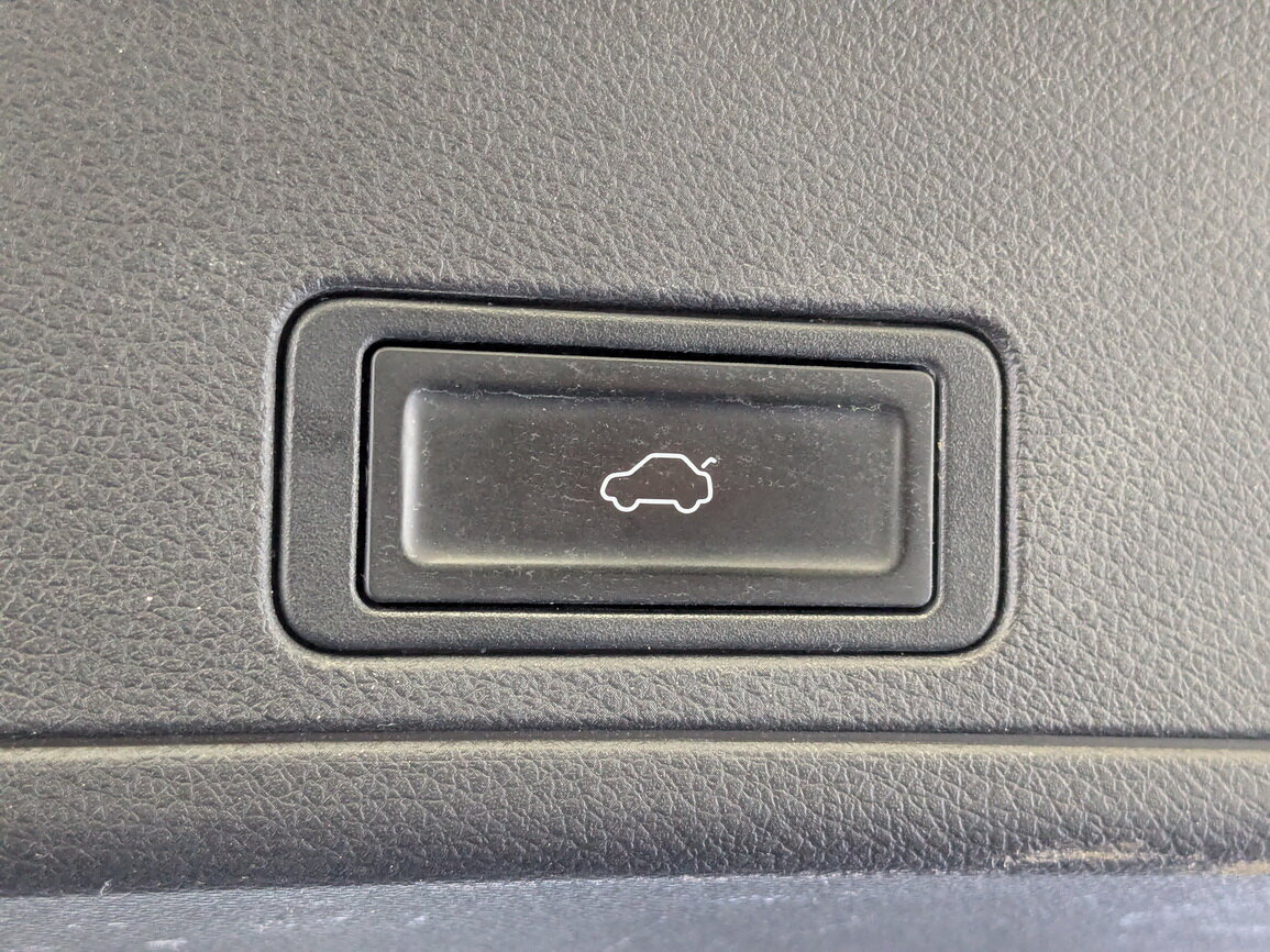 Chery Tiggo 7 Pro I, 2022 - Фото №23