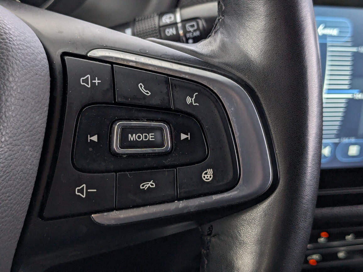 Chery Tiggo 4 I Рестайлинг, 2021 - Фото №26