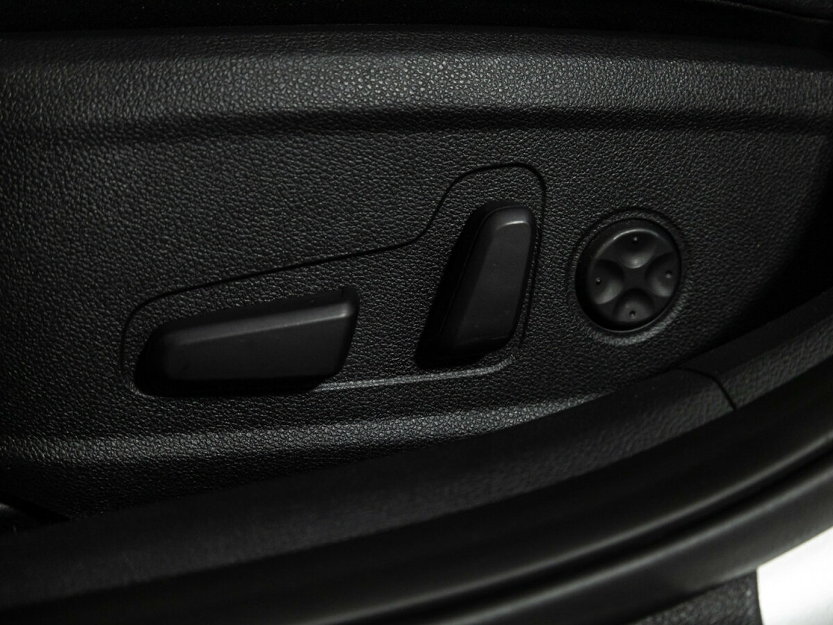 Kia Optima IV Рестайлинг, 2018 - Фото №13