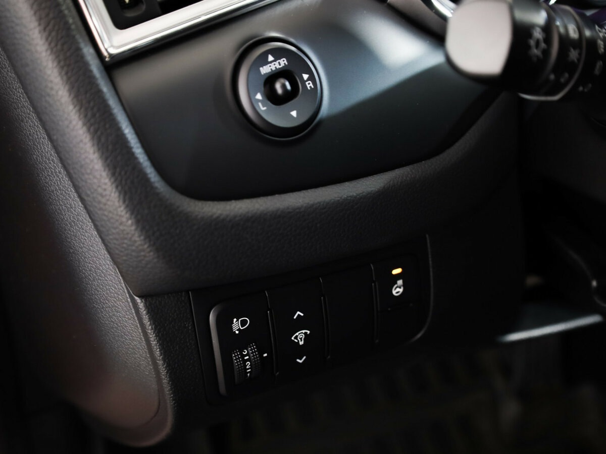 Kia Ceed II Рестайлинг, 2016 - Фото №11