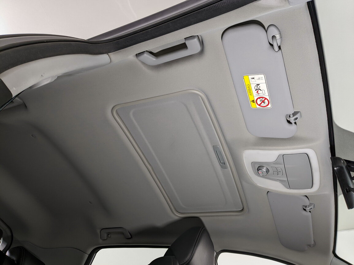 Chery Tiggo 4 I Рестайлинг, 2022 - Фото №21