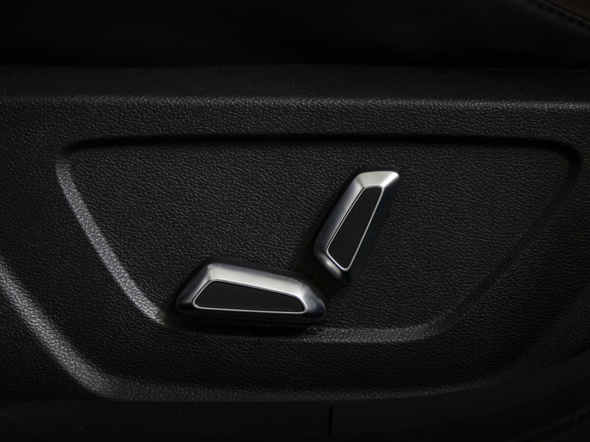 Geely Coolray I, 2022 - Фото №14